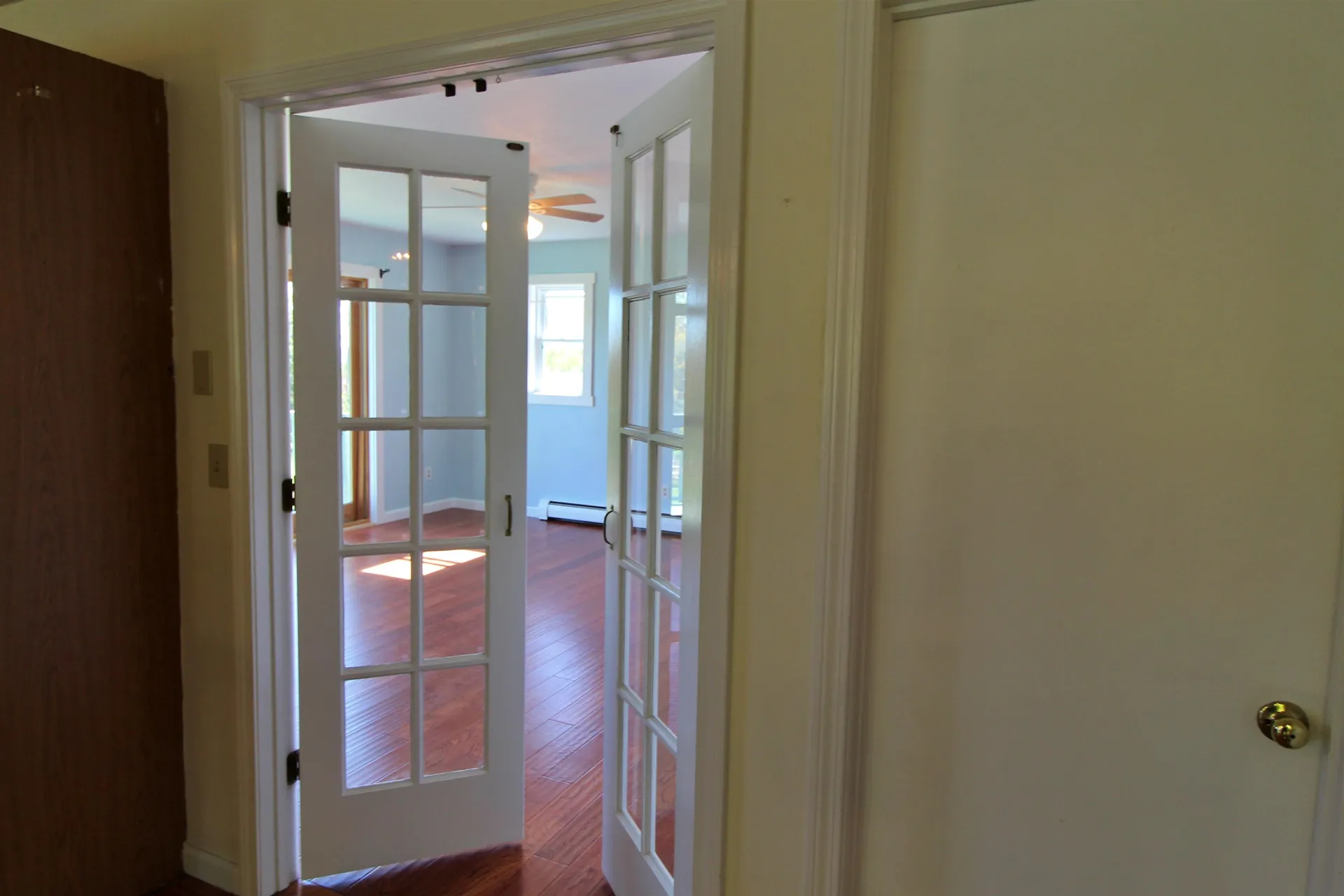 4 Sandbar Heights Drive South Hero VT 05486