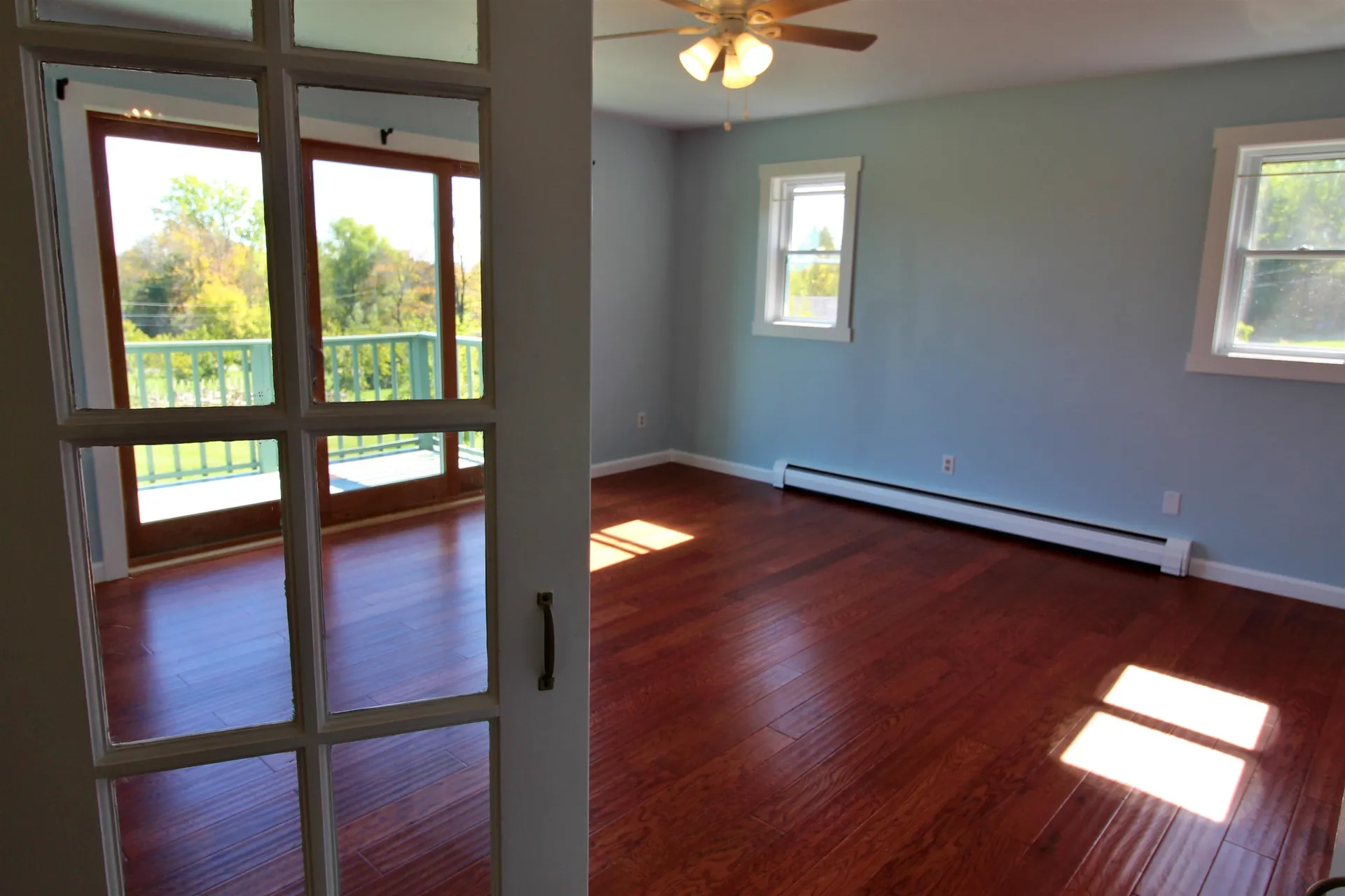 4 Sandbar Heights Drive South Hero VT 05486