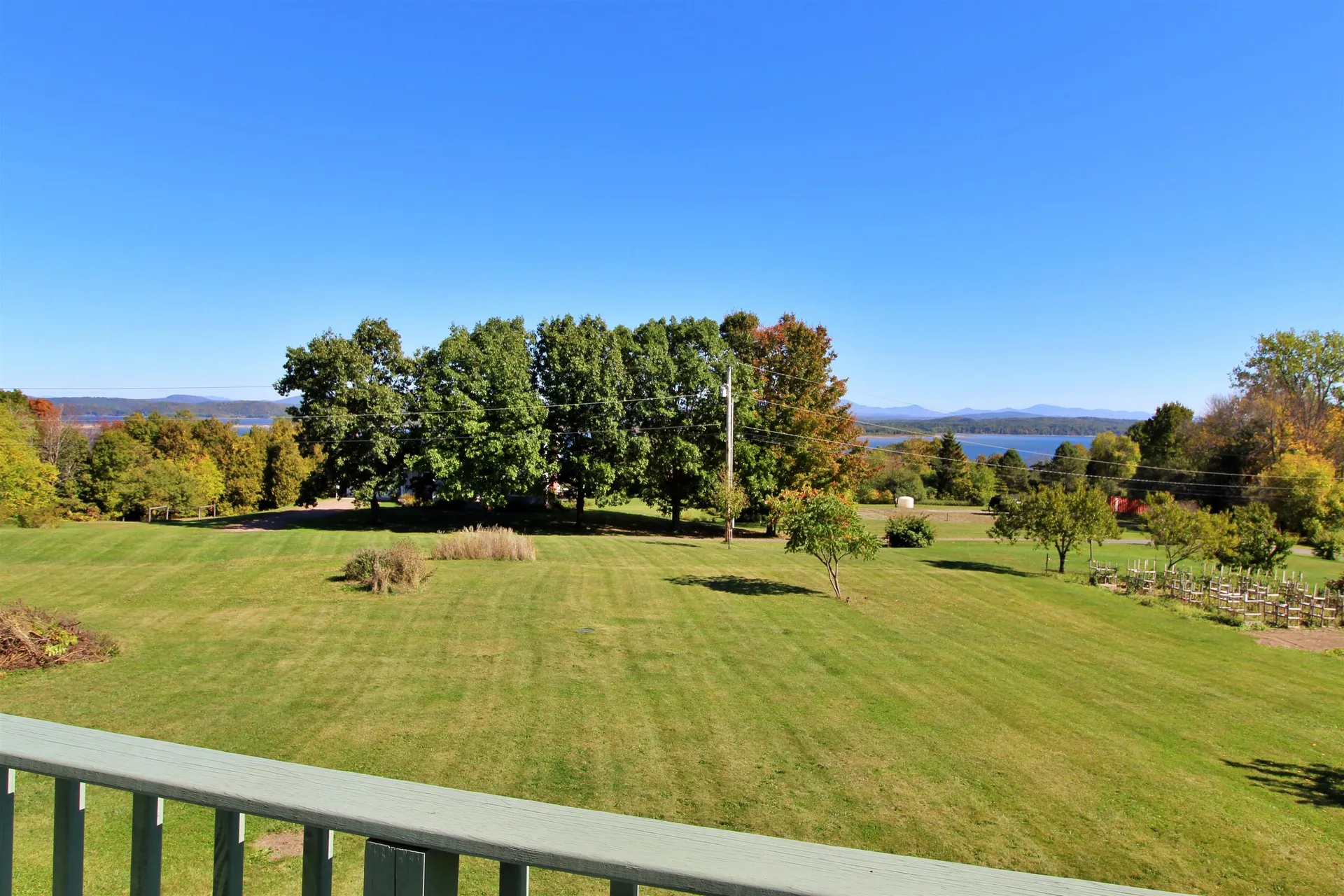 4 Sandbar Heights Drive South Hero VT 05486