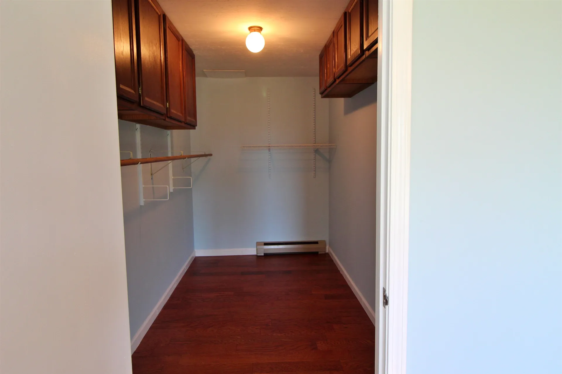4 Sandbar Heights Drive South Hero VT 05486