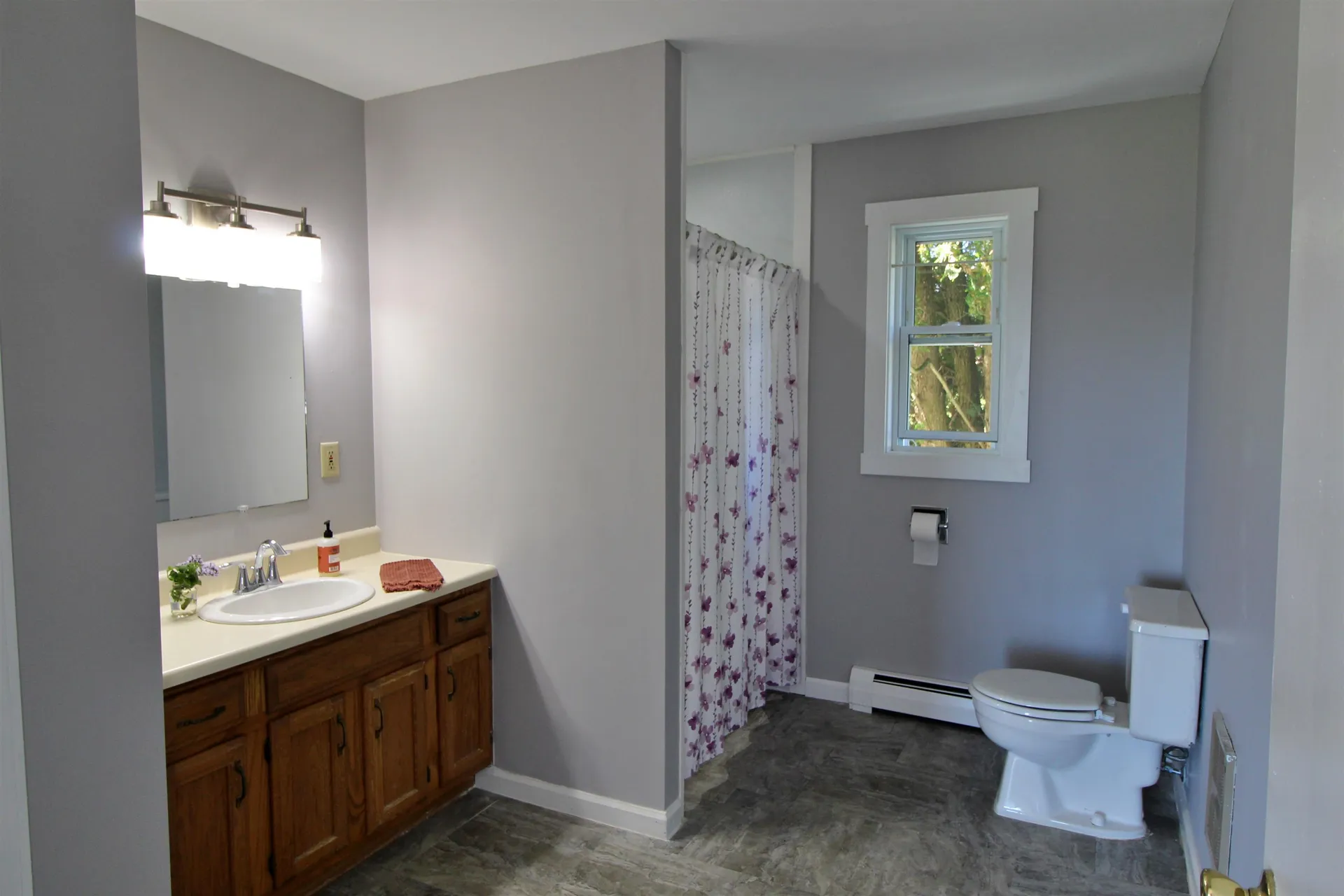 4 Sandbar Heights Drive South Hero VT 05486