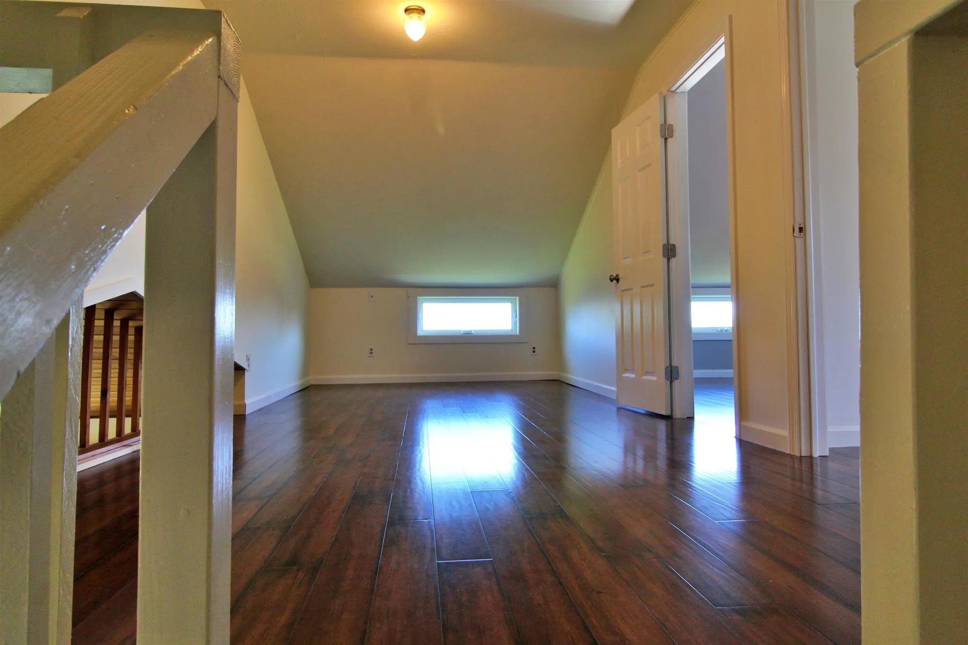 4 Sandbar Heights Drive South Hero VT 05486