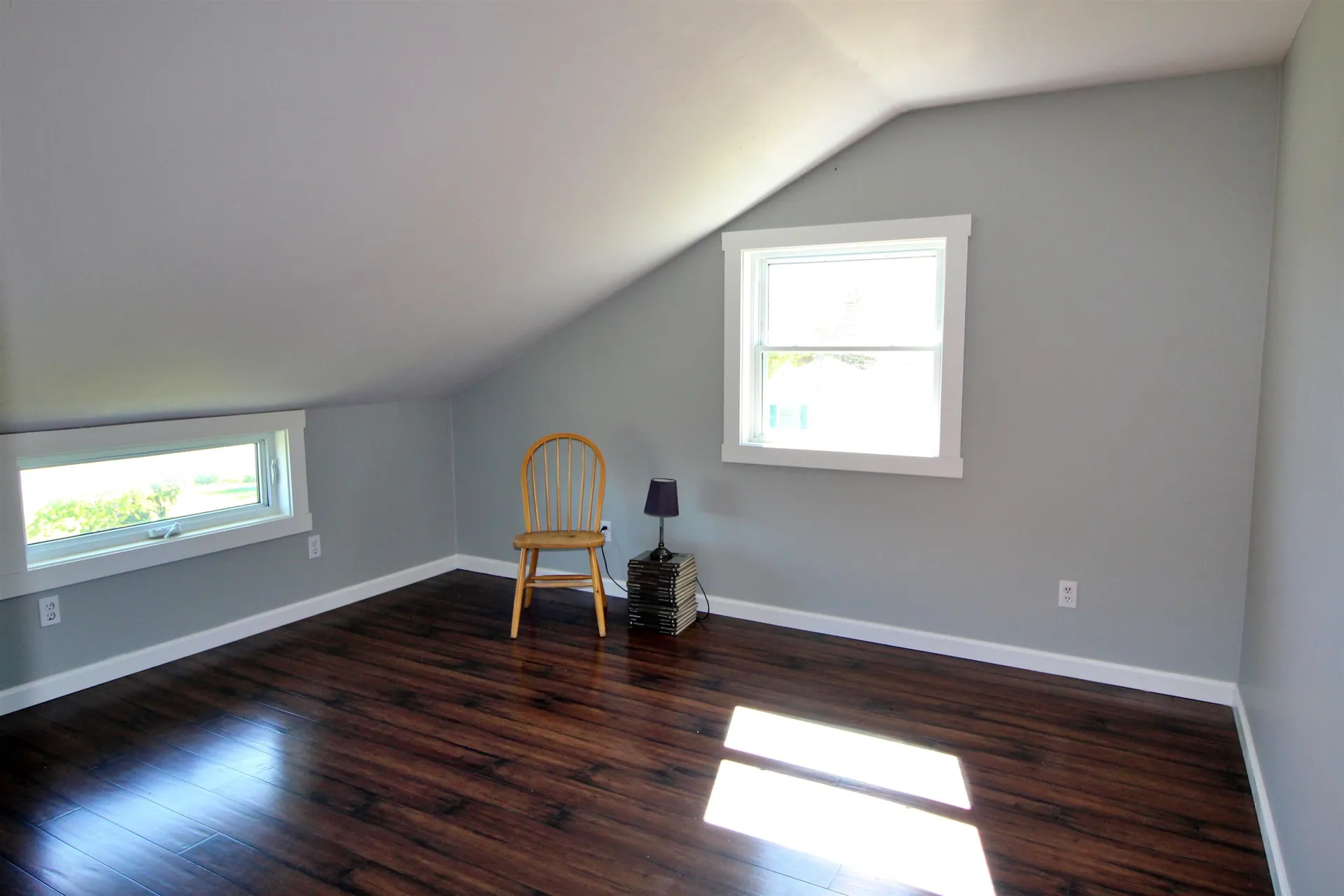 4 Sandbar Heights Drive South Hero VT 05486