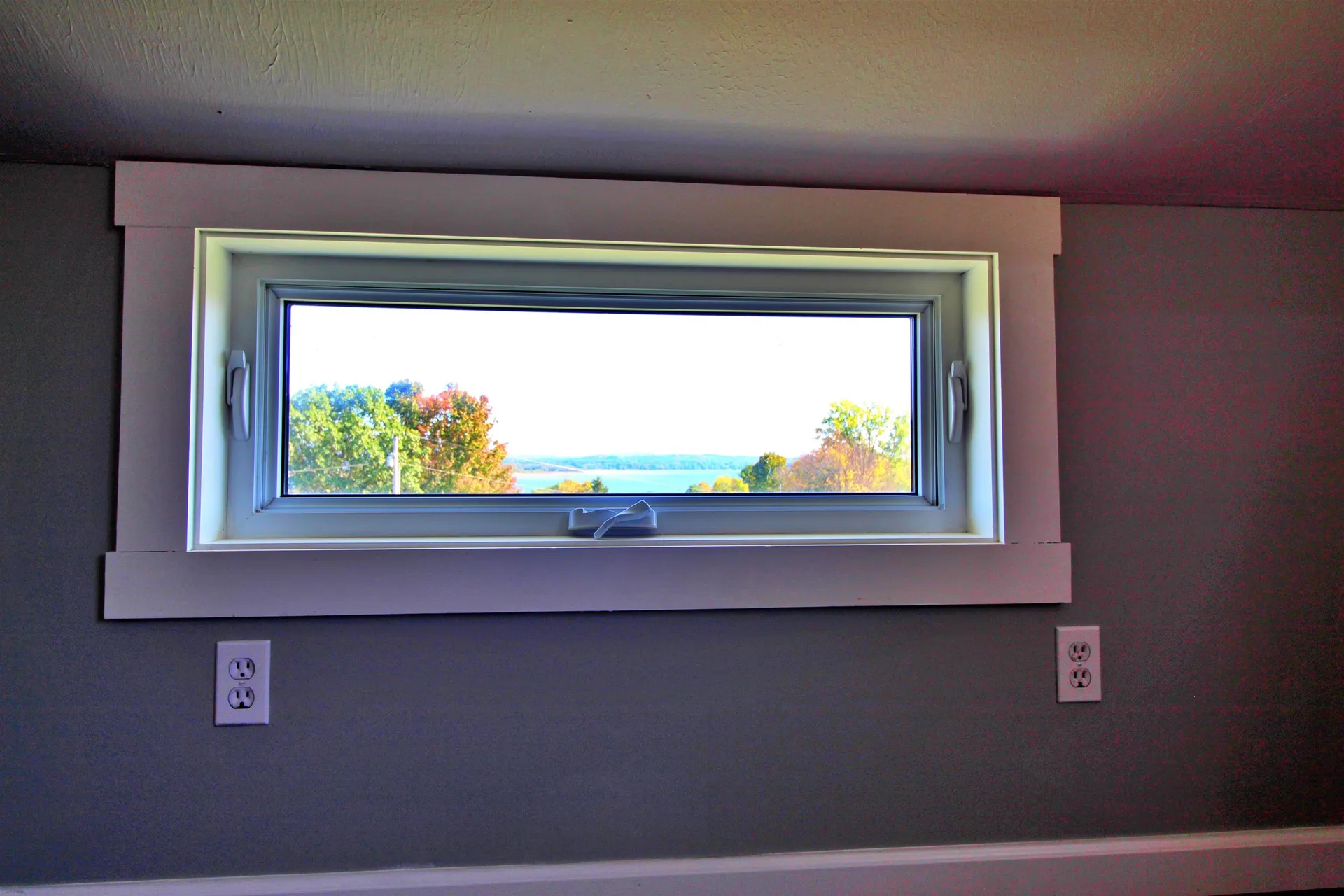 4 Sandbar Heights Drive South Hero VT 05486
