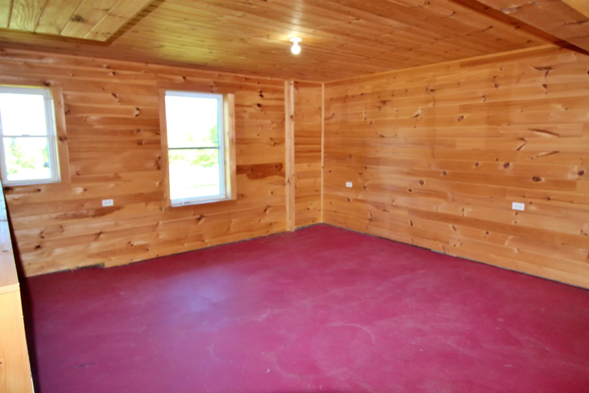 4 Sandbar Heights Drive South Hero VT 05486