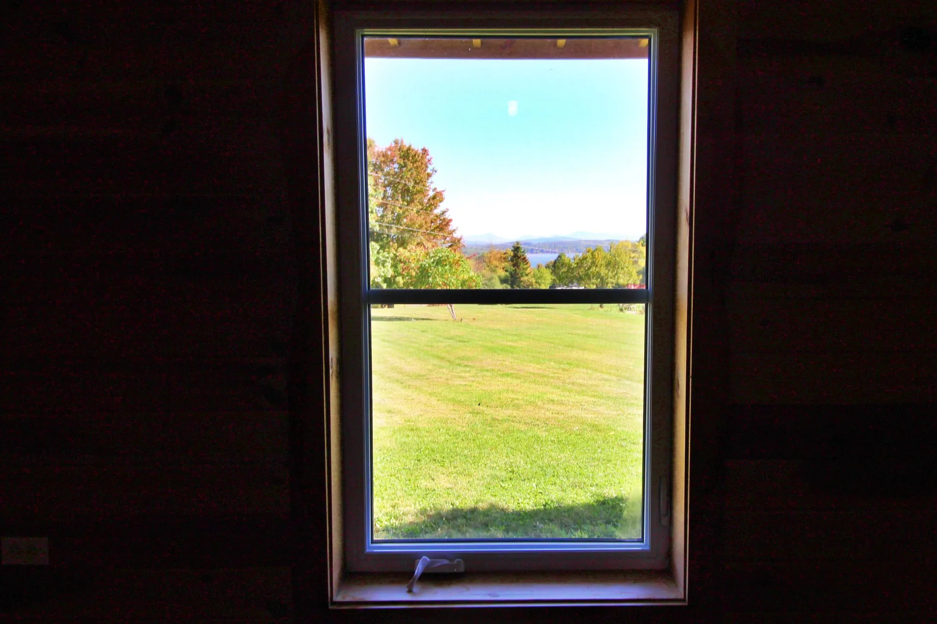 4 Sandbar Heights Drive South Hero VT 05486