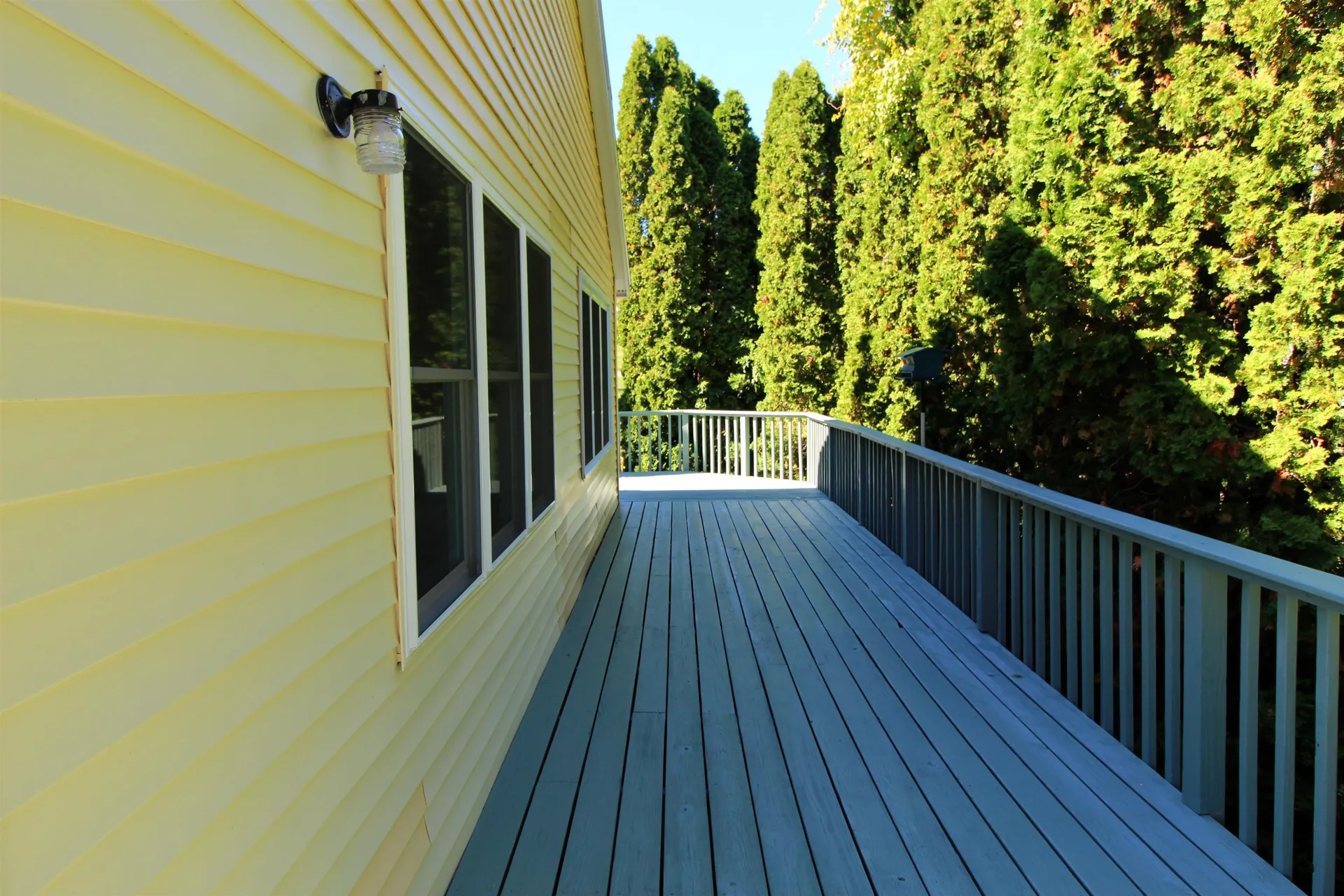 4 Sandbar Heights Drive South Hero VT 05486