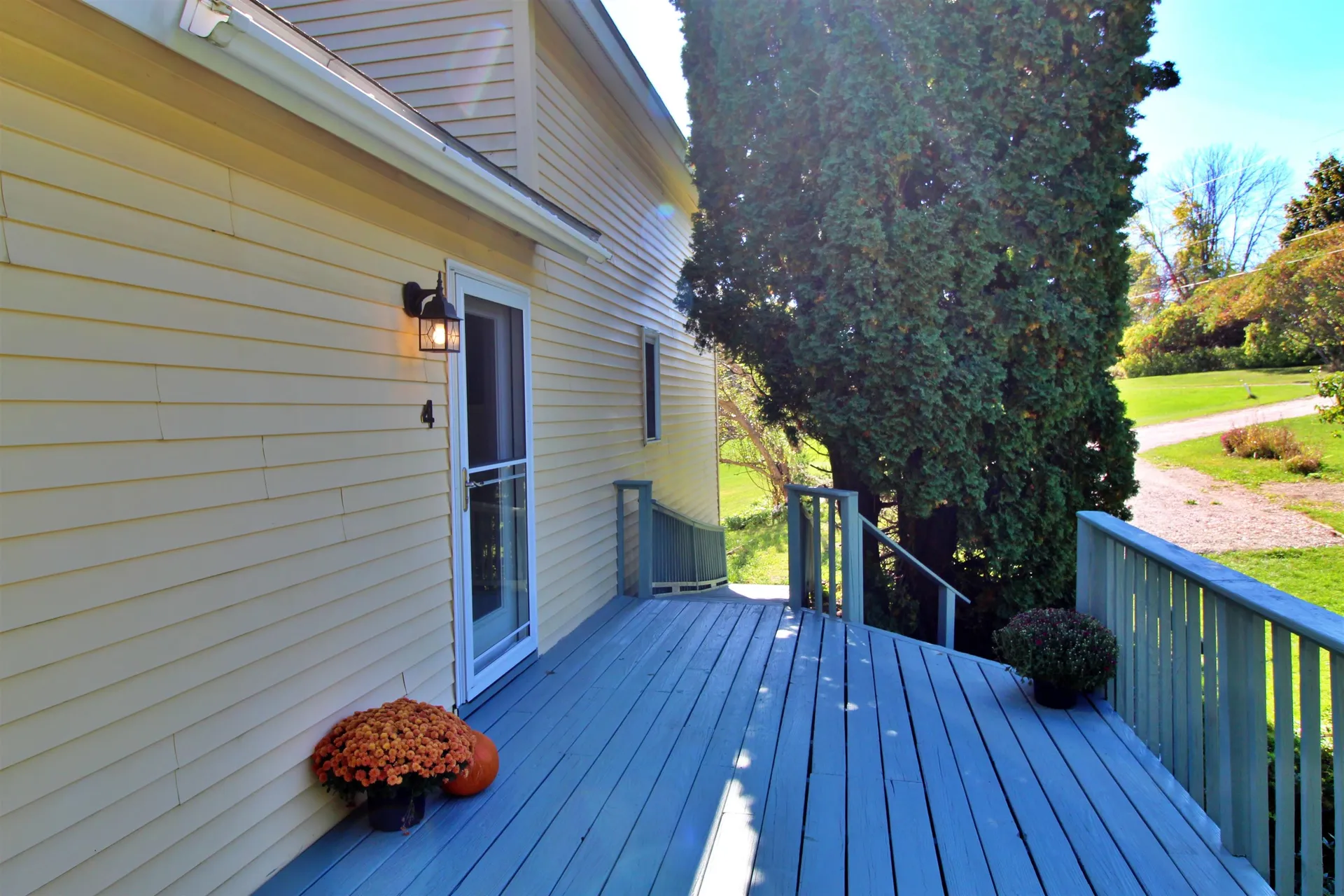 4 Sandbar Heights Drive South Hero VT 05486
