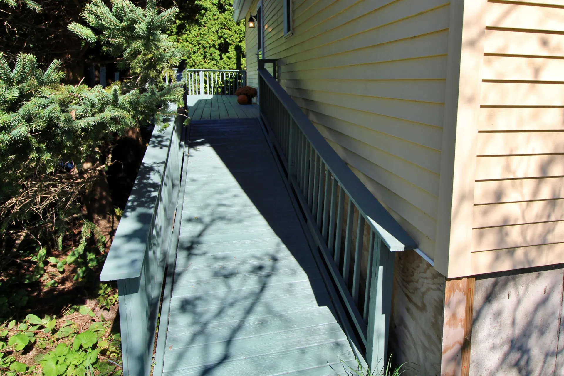 4 Sandbar Heights Drive South Hero VT 05486
