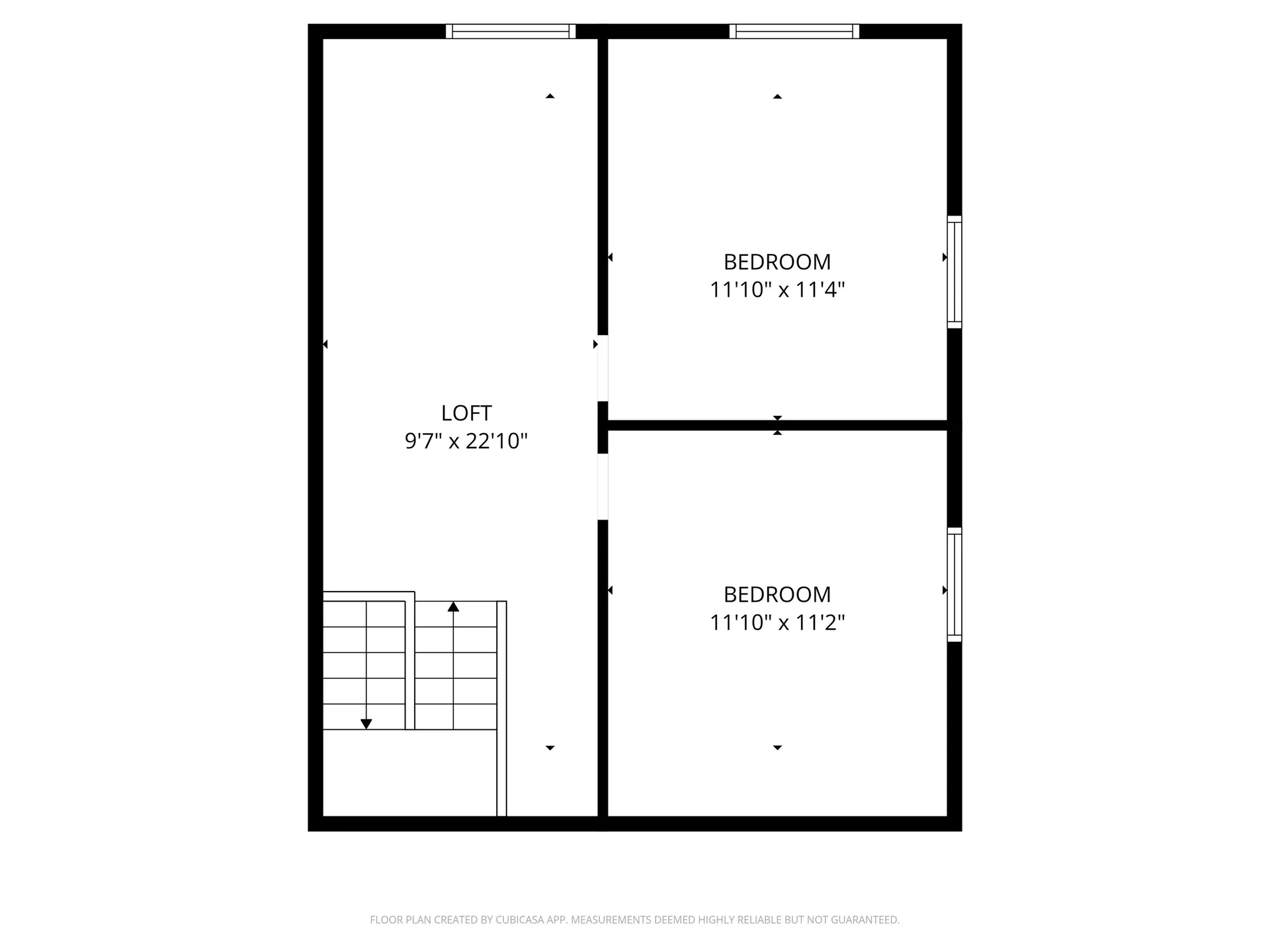 4 Sandbar Heights Drive South Hero VT 05486
