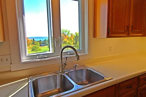 4 Sandbar Heights Drive South Hero VT 05486