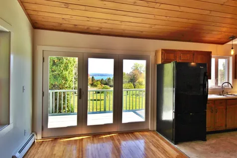 4 Sandbar Heights Drive South Hero VT 05486