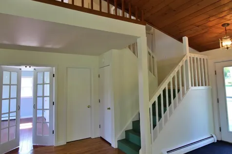 4 Sandbar Heights Drive South Hero VT 05486