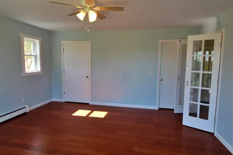 4 Sandbar Heights Drive South Hero VT 05486