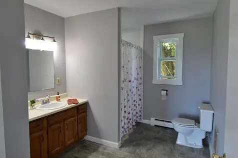 4 Sandbar Heights Drive South Hero VT 05486