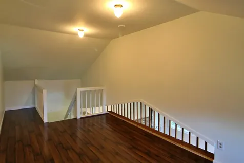 4 Sandbar Heights Drive South Hero VT 05486