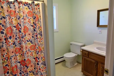 4 Sandbar Heights Drive South Hero VT 05486