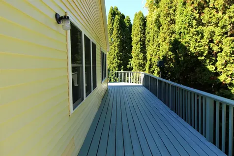 4 Sandbar Heights Drive South Hero VT 05486