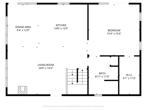4 Sandbar Heights Drive South Hero VT 05486