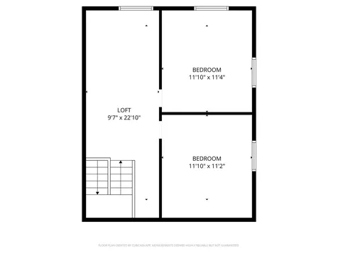 4 Sandbar Heights Drive South Hero VT 05486