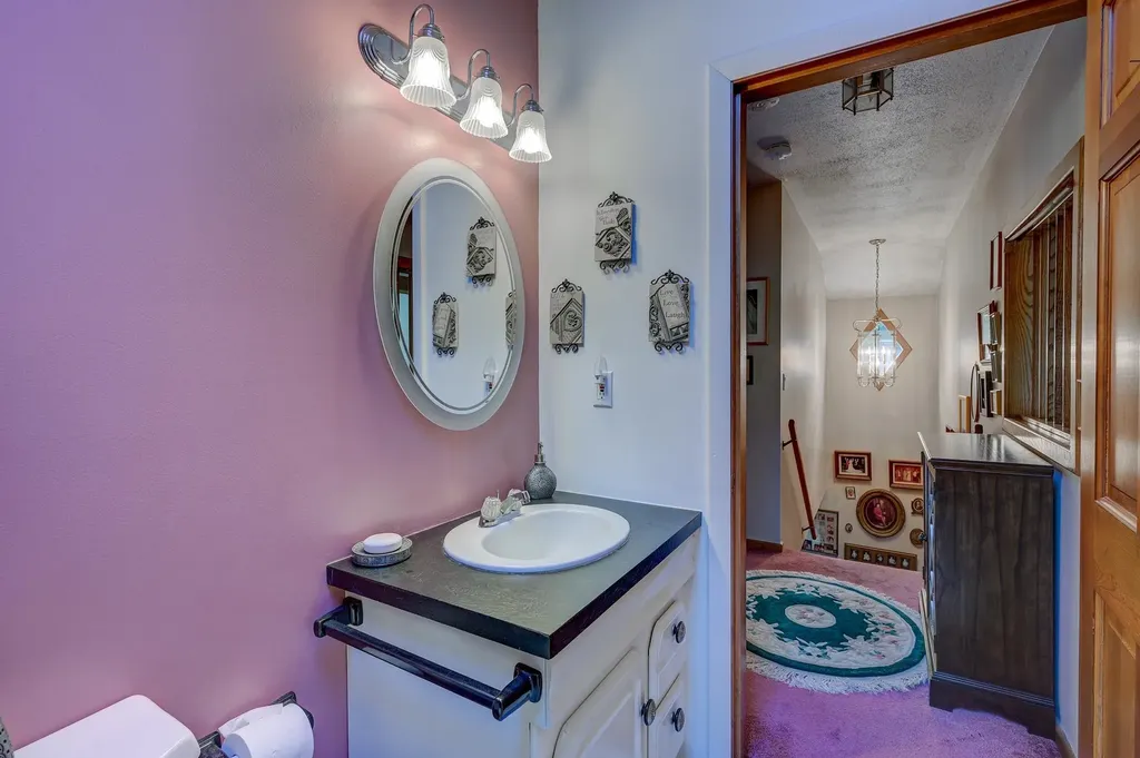 137 Modock Hill Road Conway NH 03818