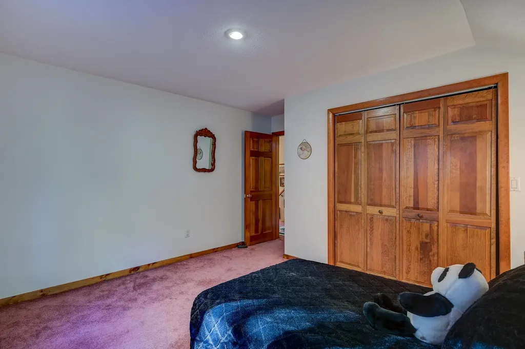 137 Modock Hill Road Conway NH 03818