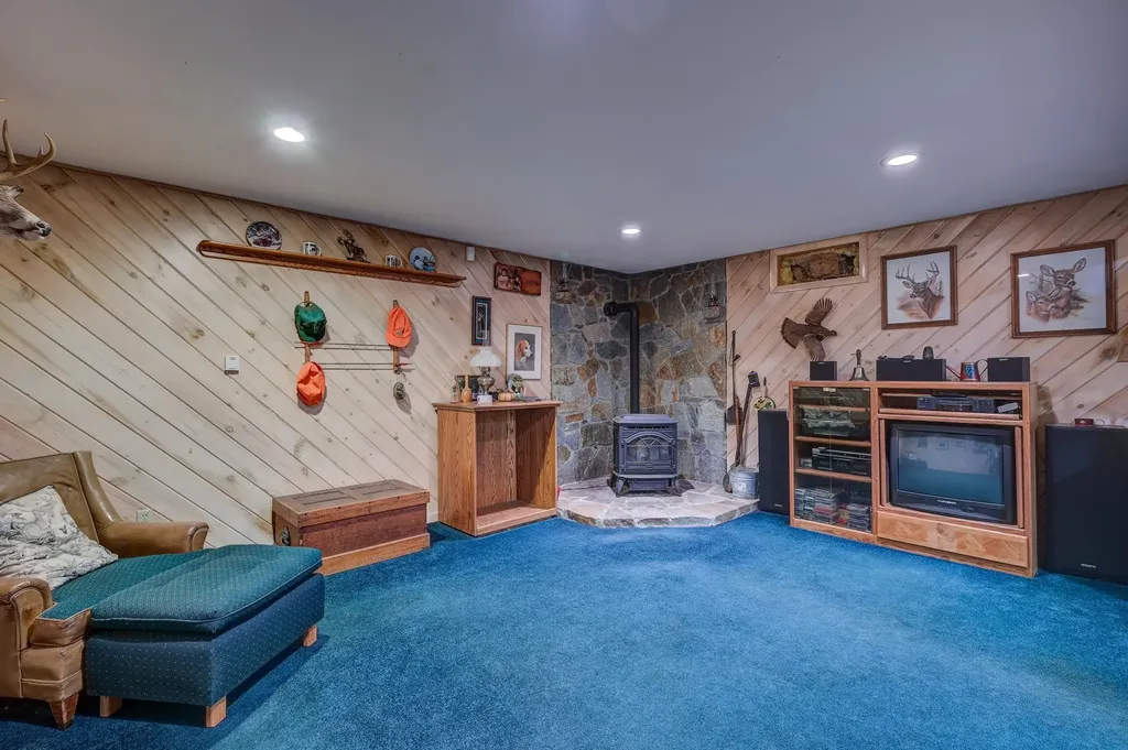 137 Modock Hill Road Conway NH 03818