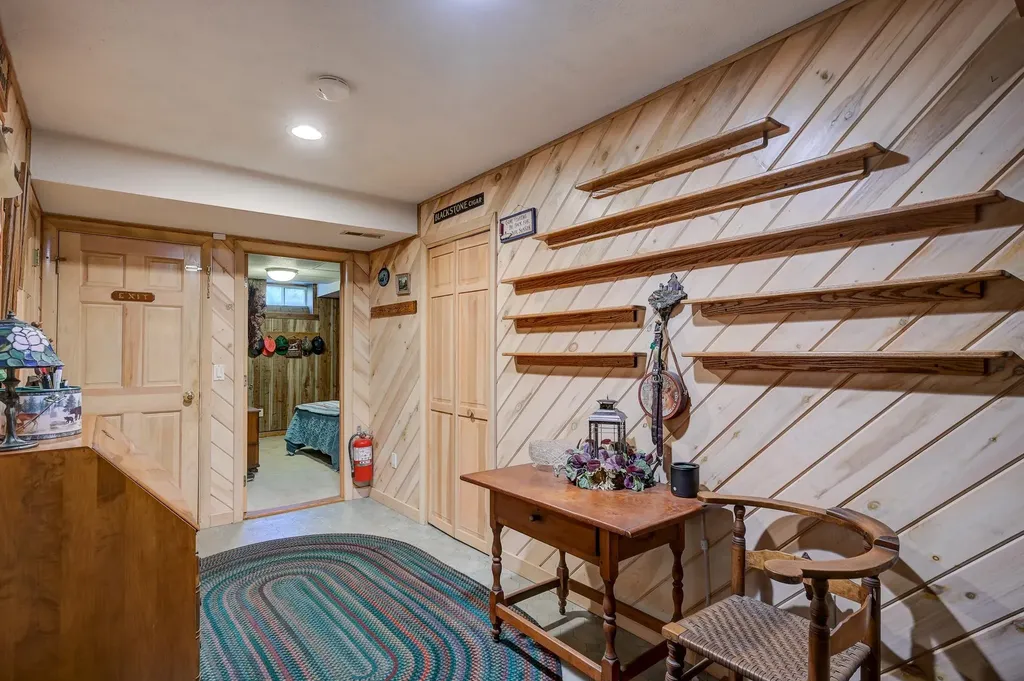 137 Modock Hill Road Conway NH 03818