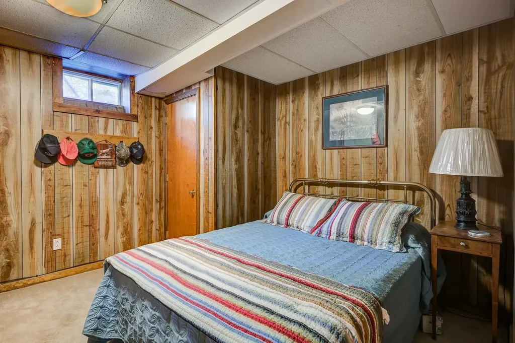 137 Modock Hill Road Conway NH 03818