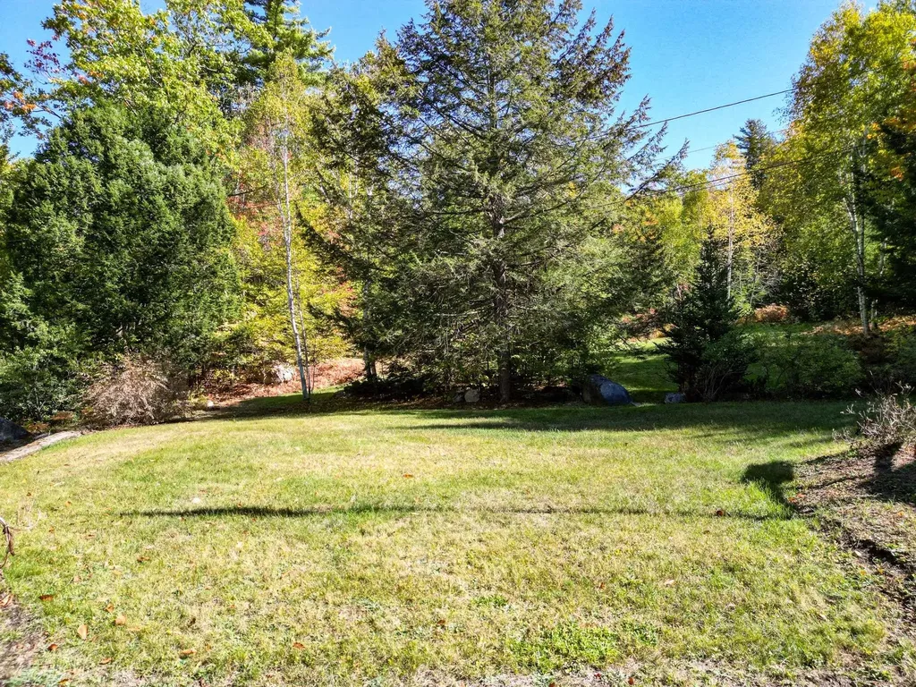 137 Modock Hill Road Conway NH 03818