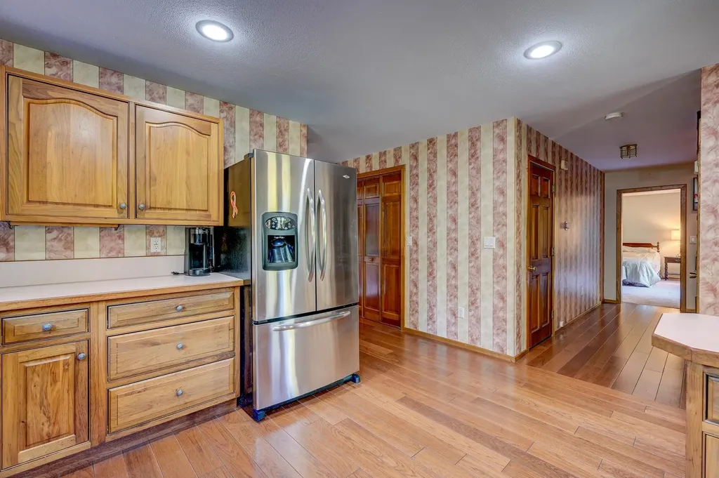 137 Modock Hill Road Conway NH 03818