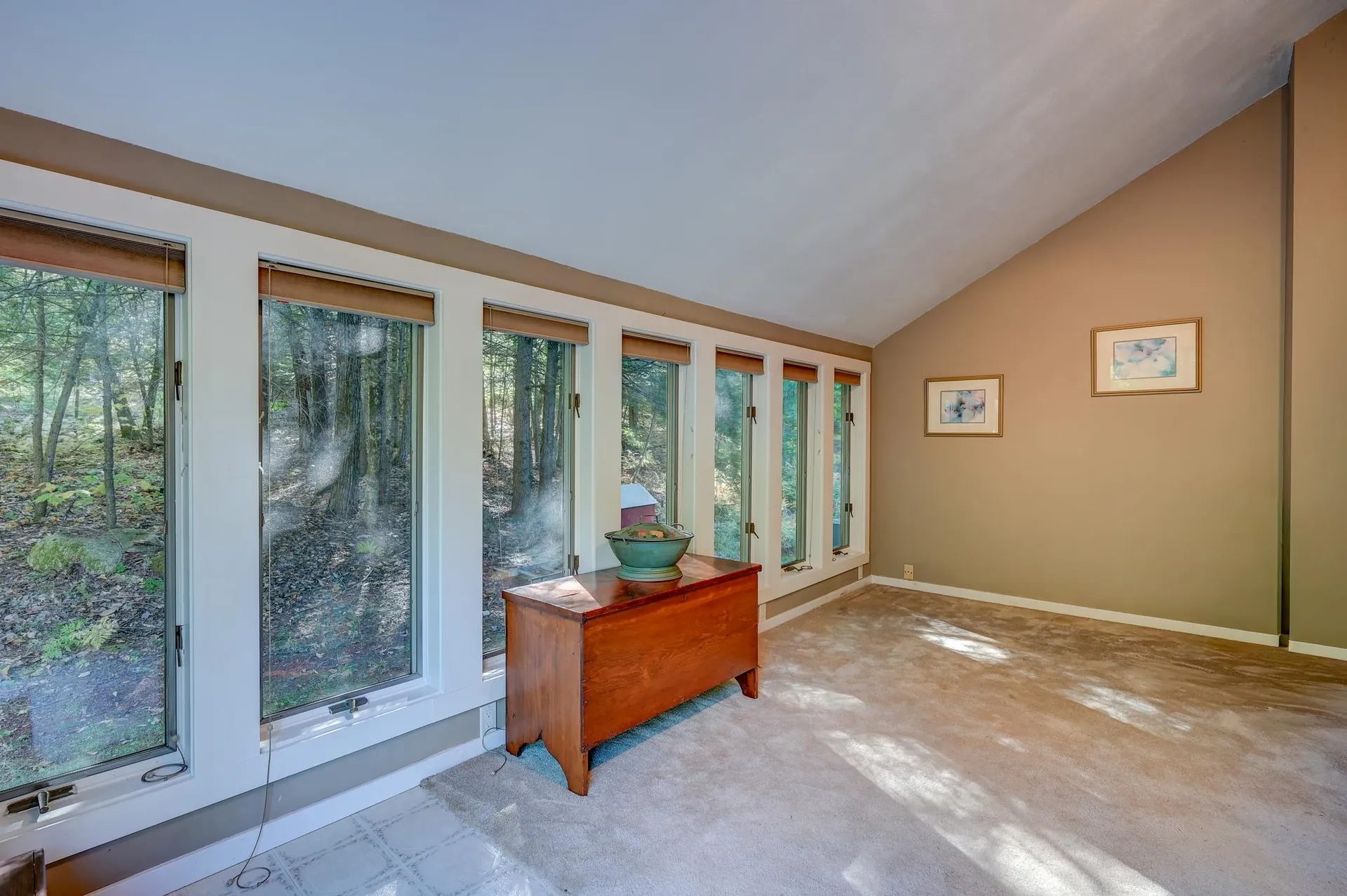 137 Modock Hill Road Conway NH 03818