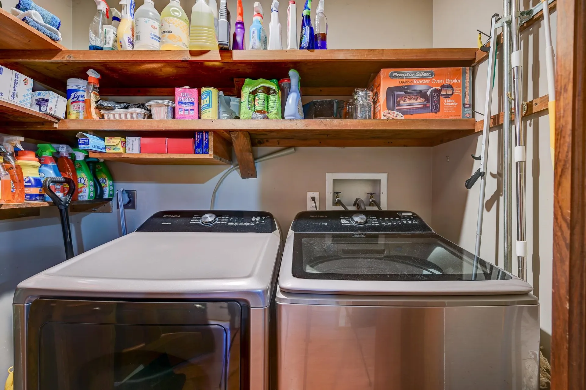 137 Modock Hill Road Conway NH 03818