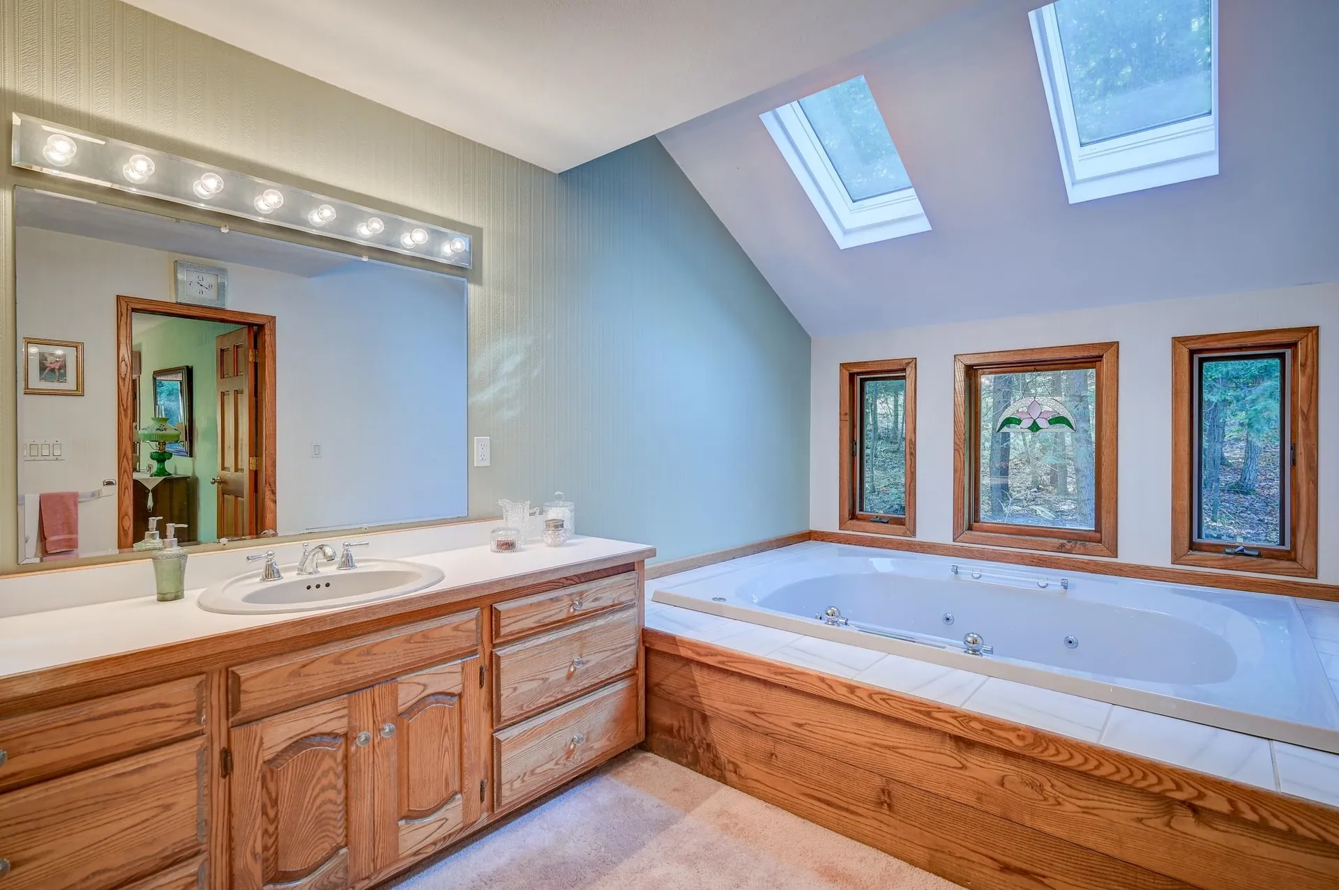 137 Modock Hill Road Conway NH 03818