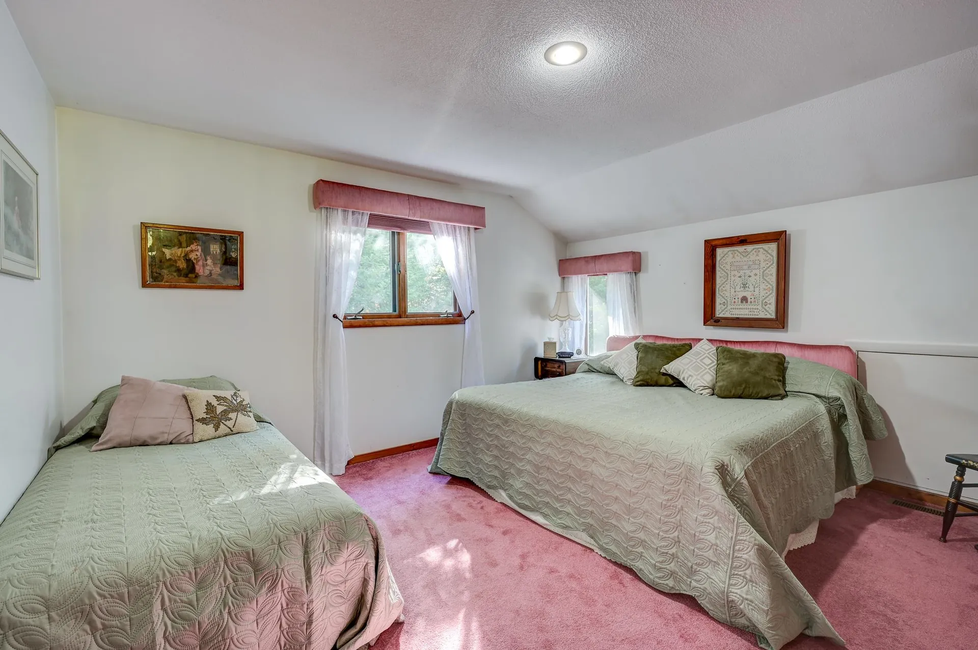 137 Modock Hill Road Conway NH 03818