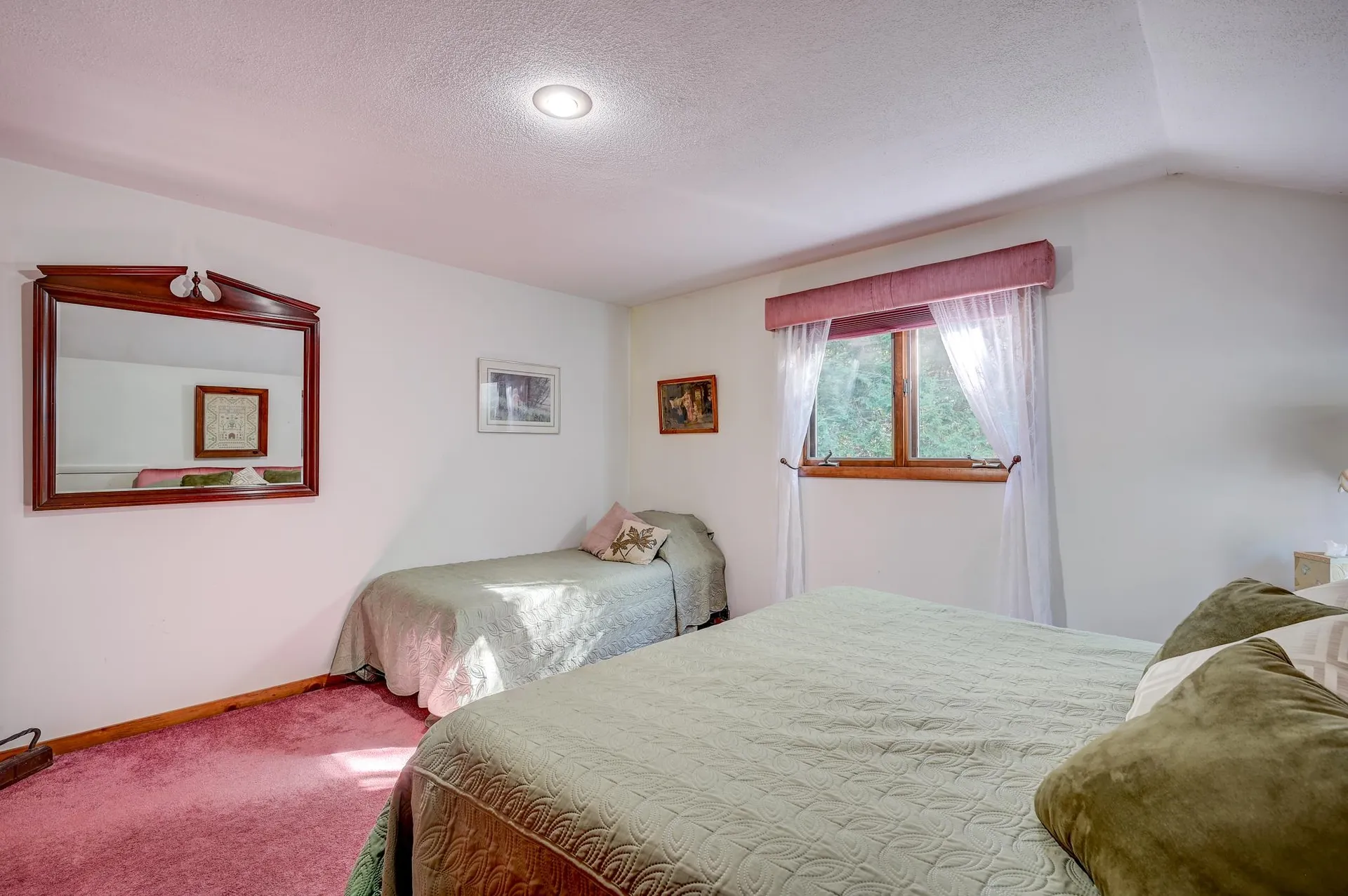 137 Modock Hill Road Conway NH 03818