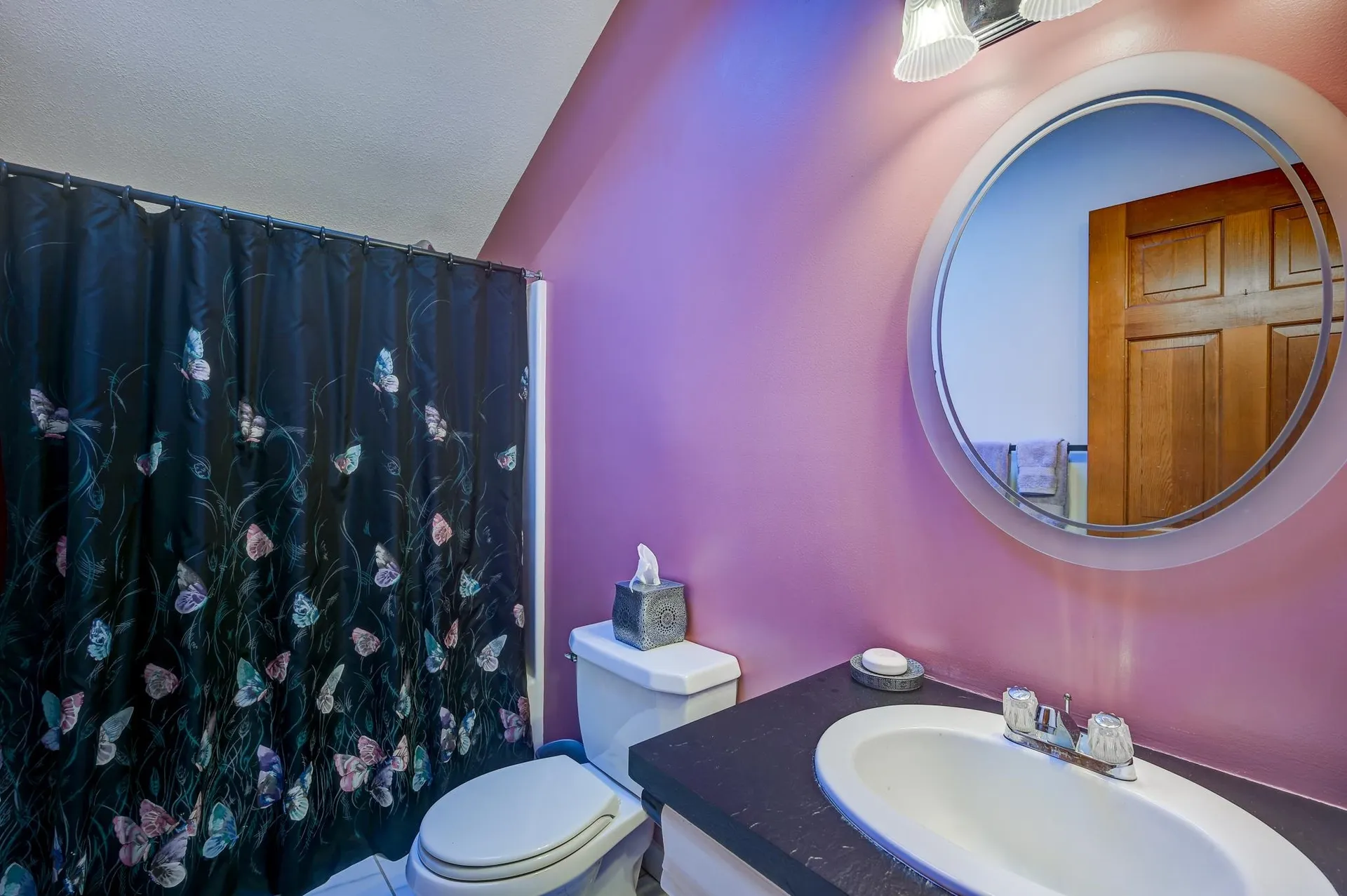 137 Modock Hill Road Conway NH 03818