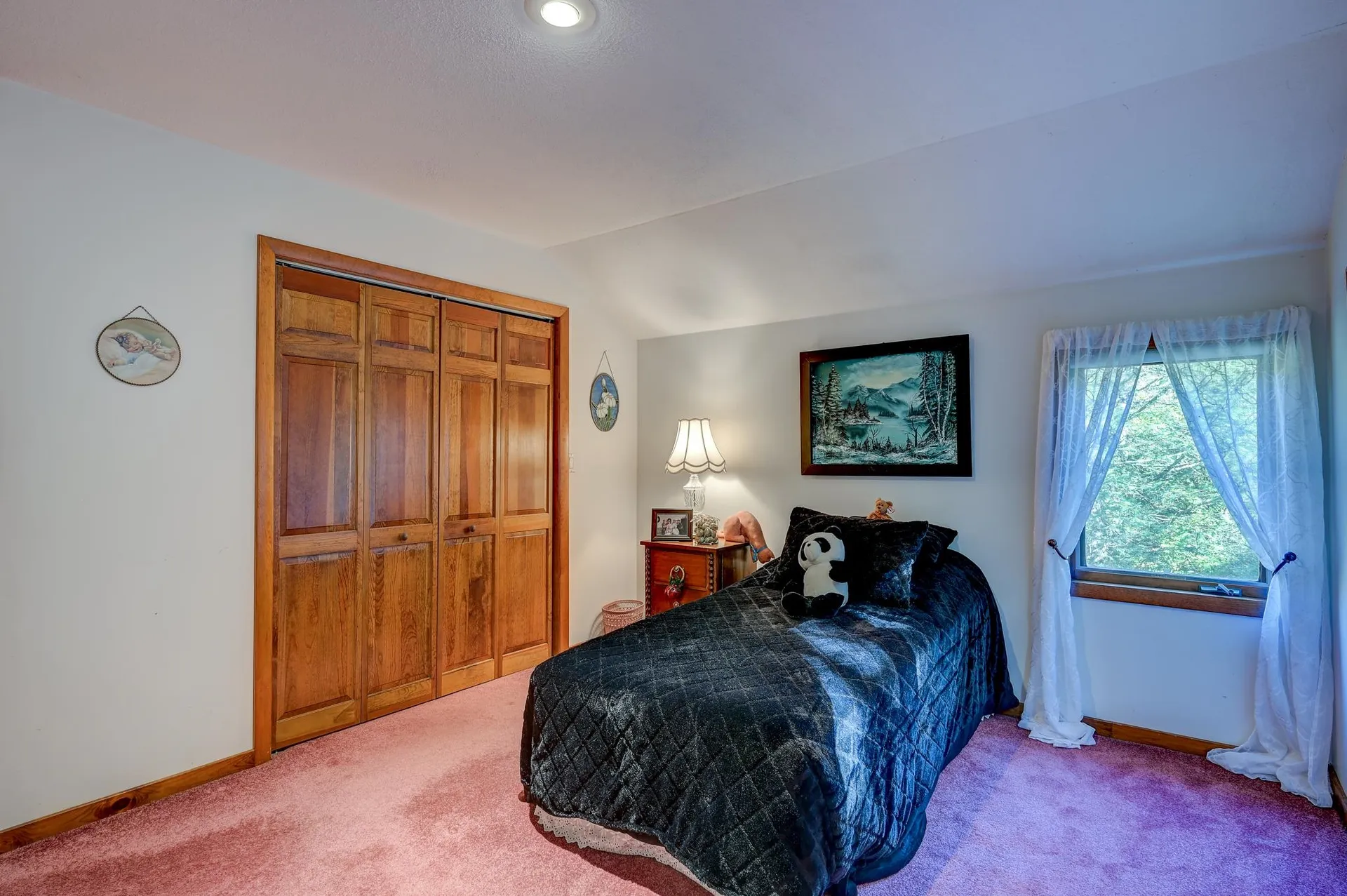 137 Modock Hill Road Conway NH 03818