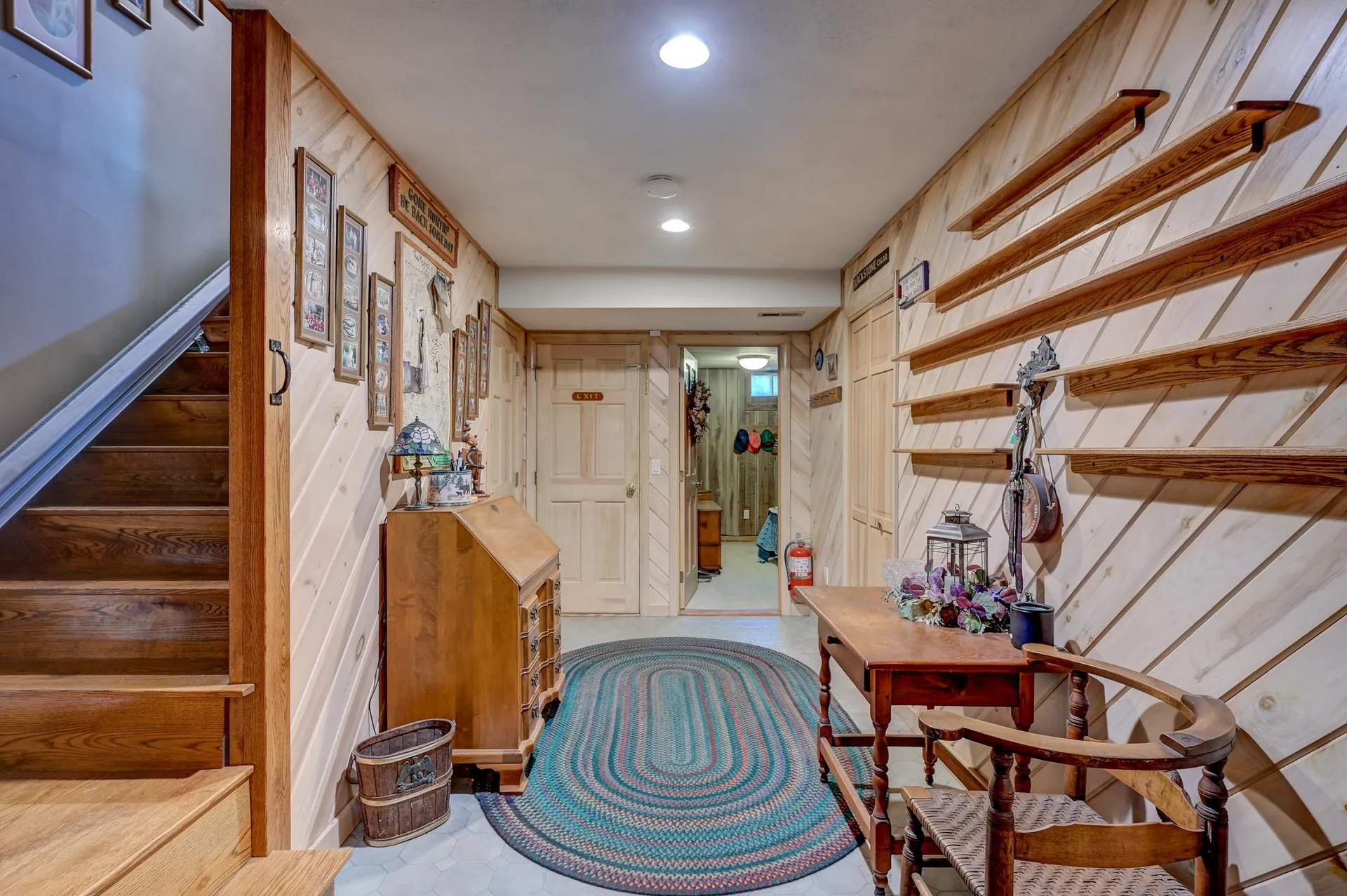 137 Modock Hill Road Conway NH 03818