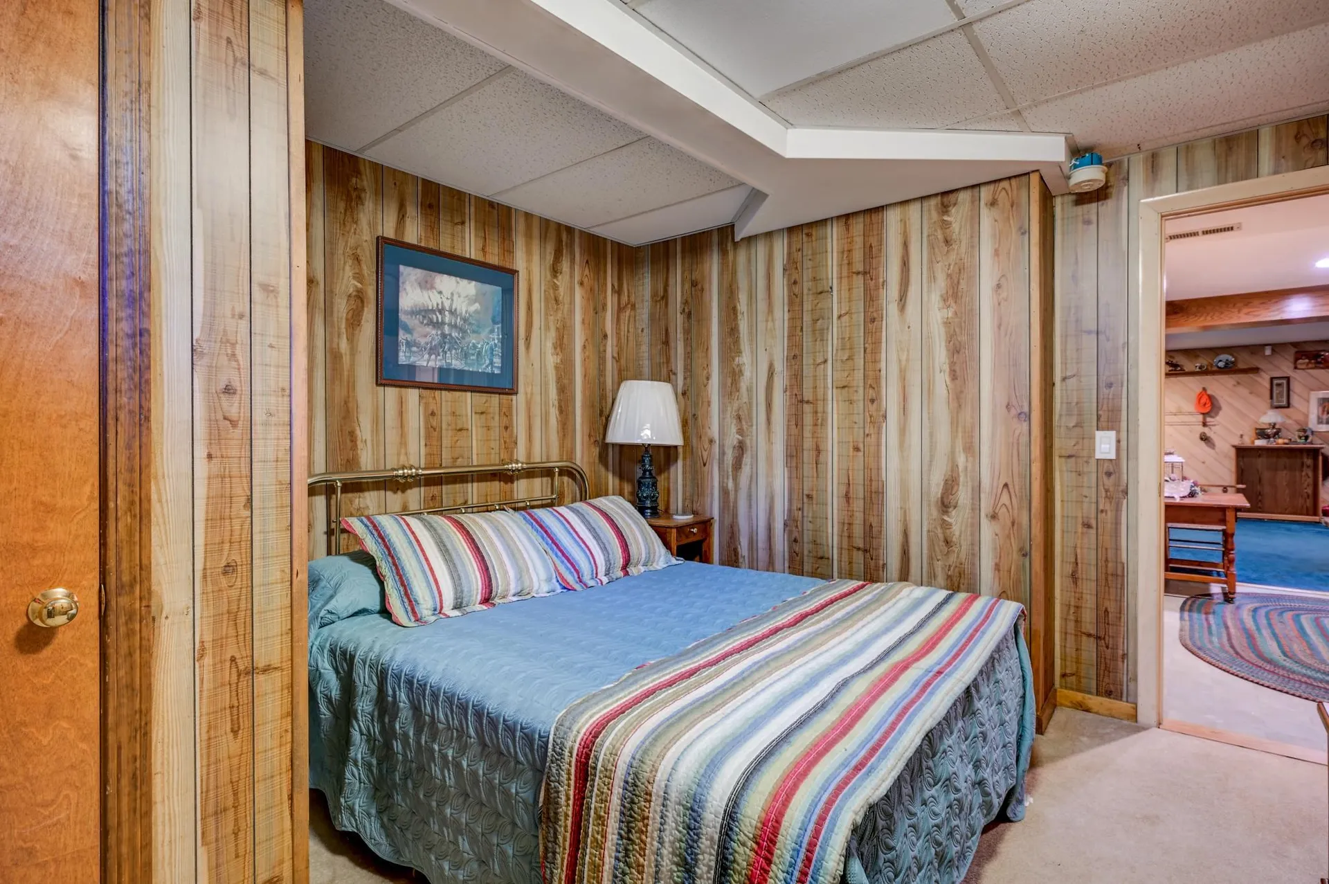 137 Modock Hill Road Conway NH 03818