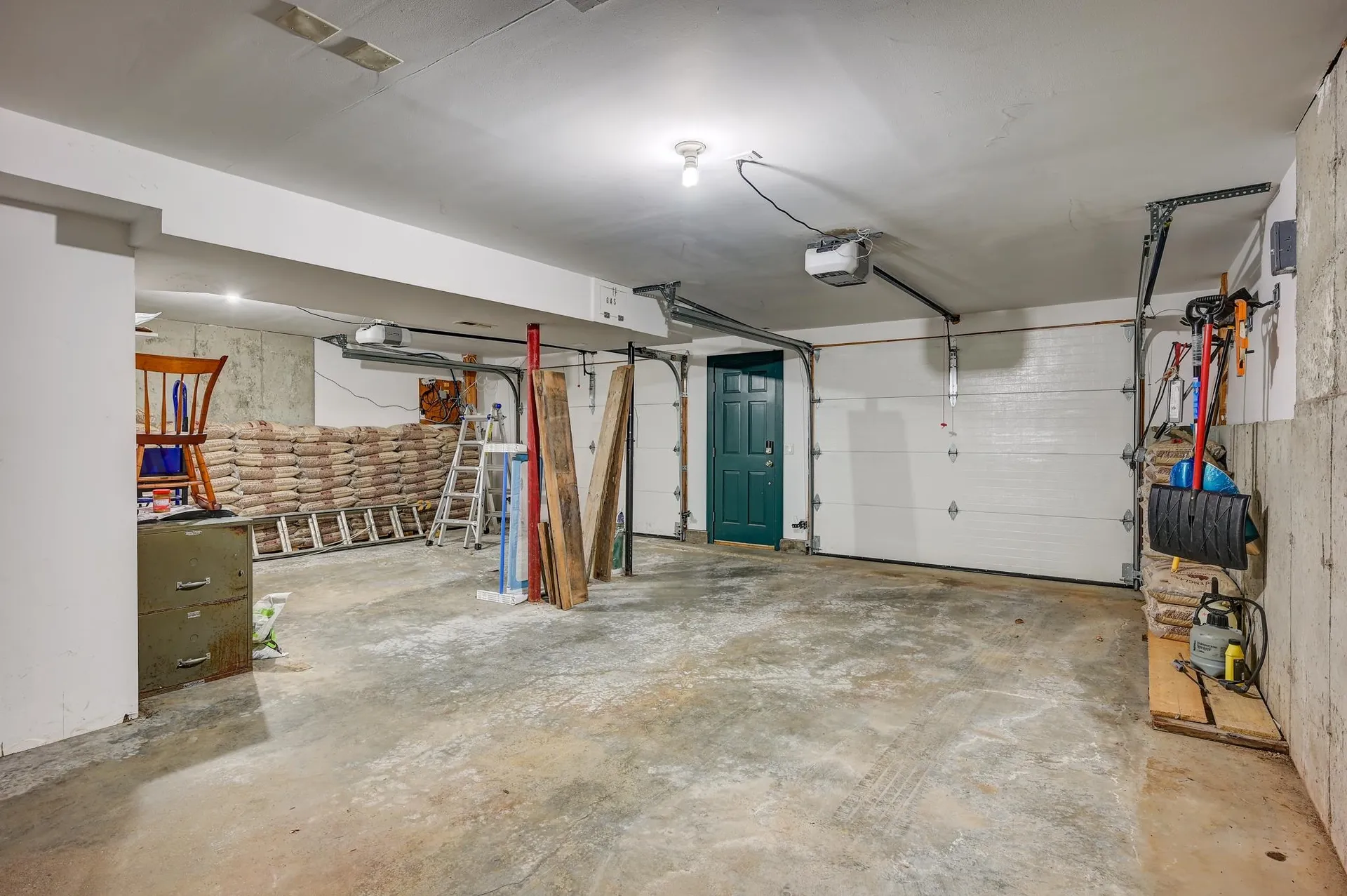 137 Modock Hill Road Conway NH 03818