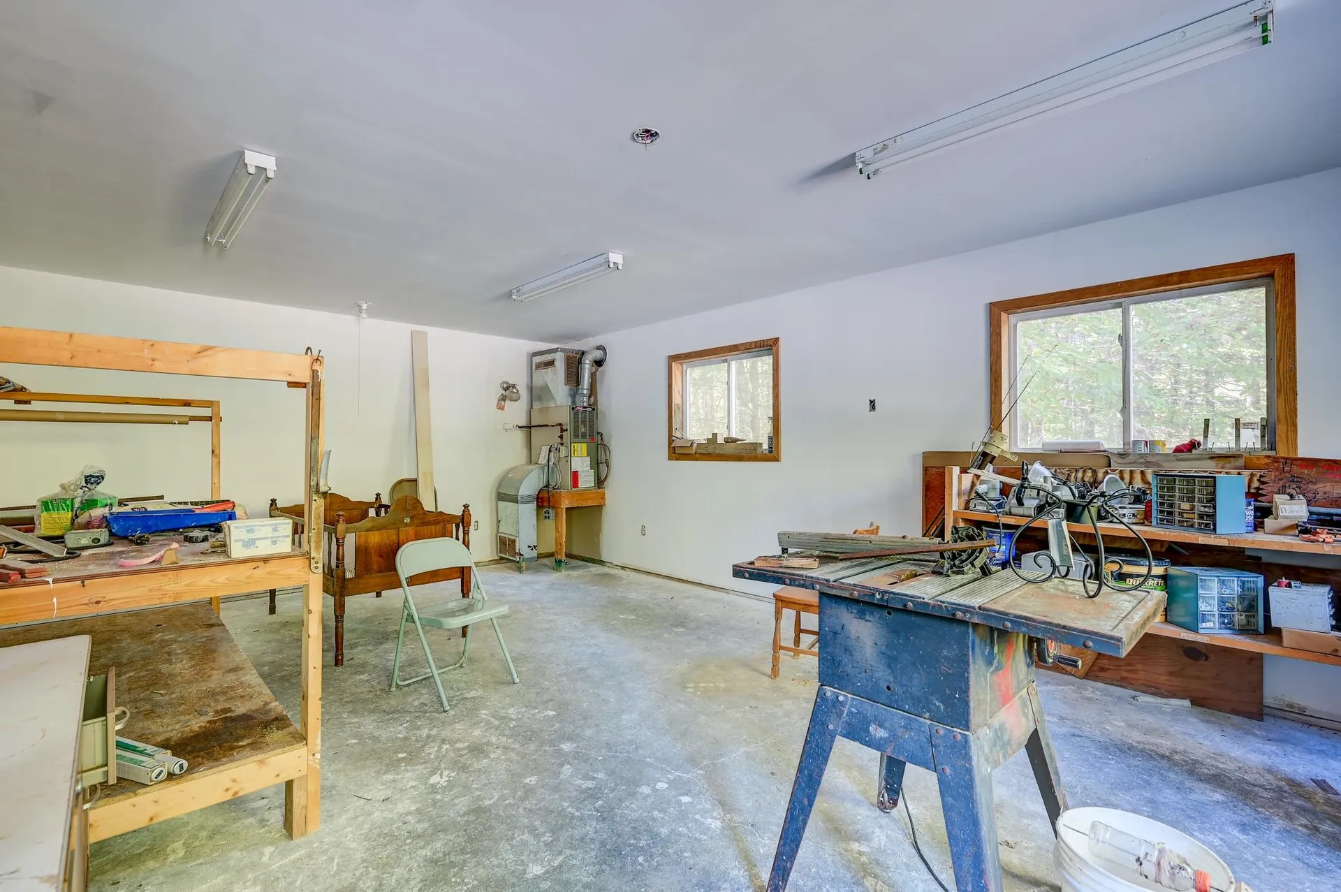 137 Modock Hill Road Conway NH 03818