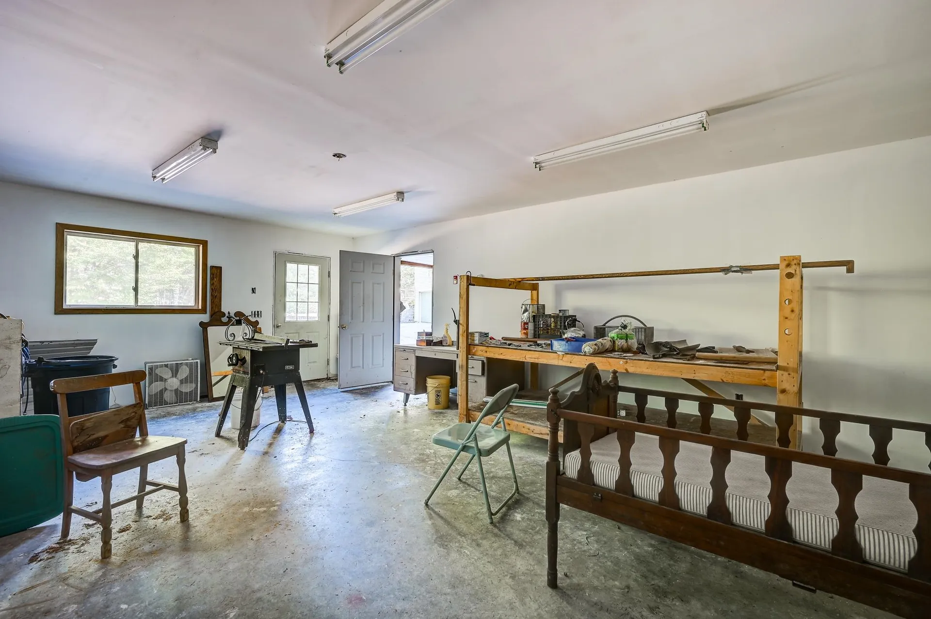 137 Modock Hill Road Conway NH 03818