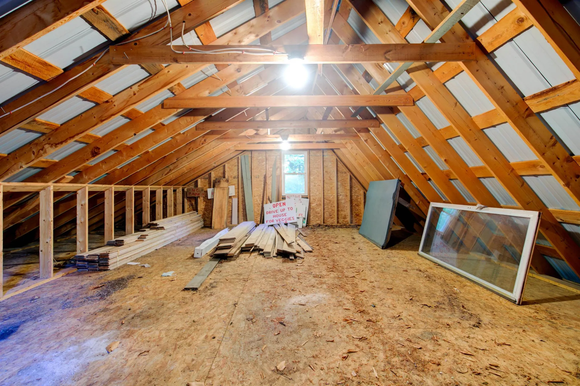 137 Modock Hill Road Conway NH 03818