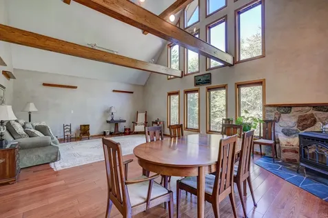 137 Modock Hill Road Conway NH 03818