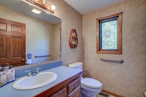 137 Modock Hill Road Conway NH 03818