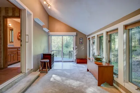 137 Modock Hill Road Conway NH 03818