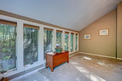 137 Modock Hill Road Conway NH 03818