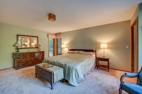 137 Modock Hill Road Conway NH 03818