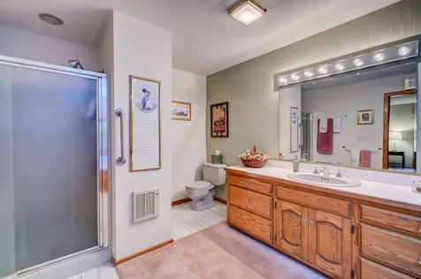 137 Modock Hill Road Conway NH 03818